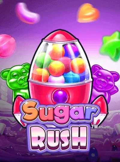 offok new game