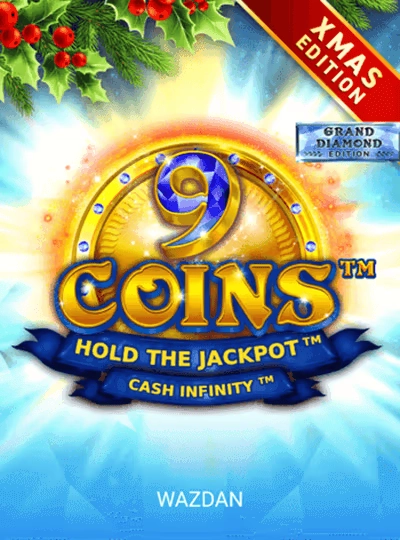 offok new game