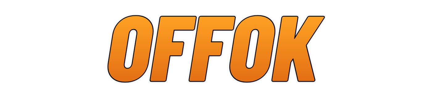 offok